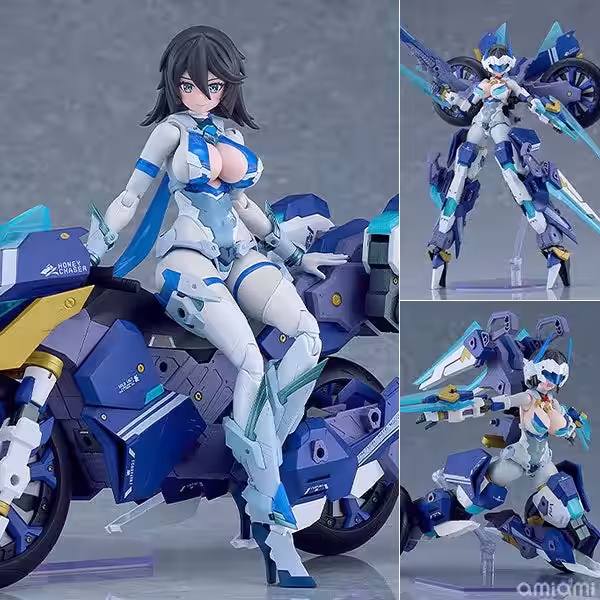 画像2