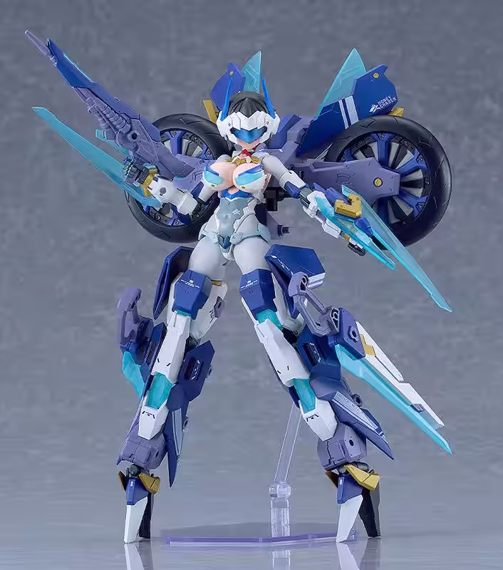 画像5