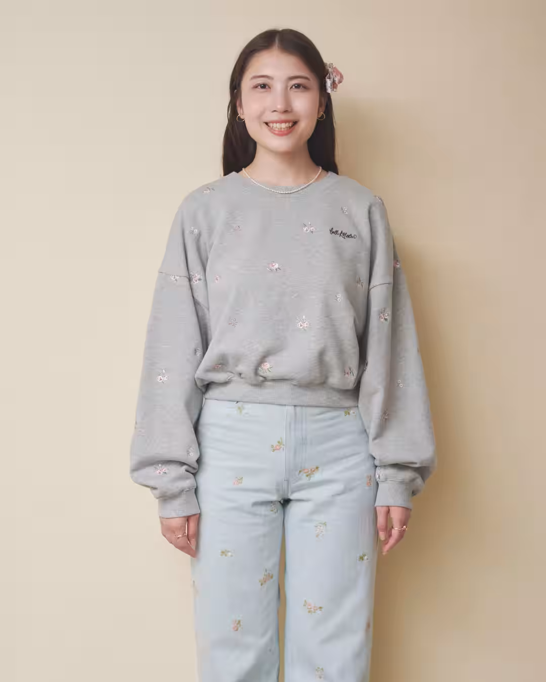 画像19