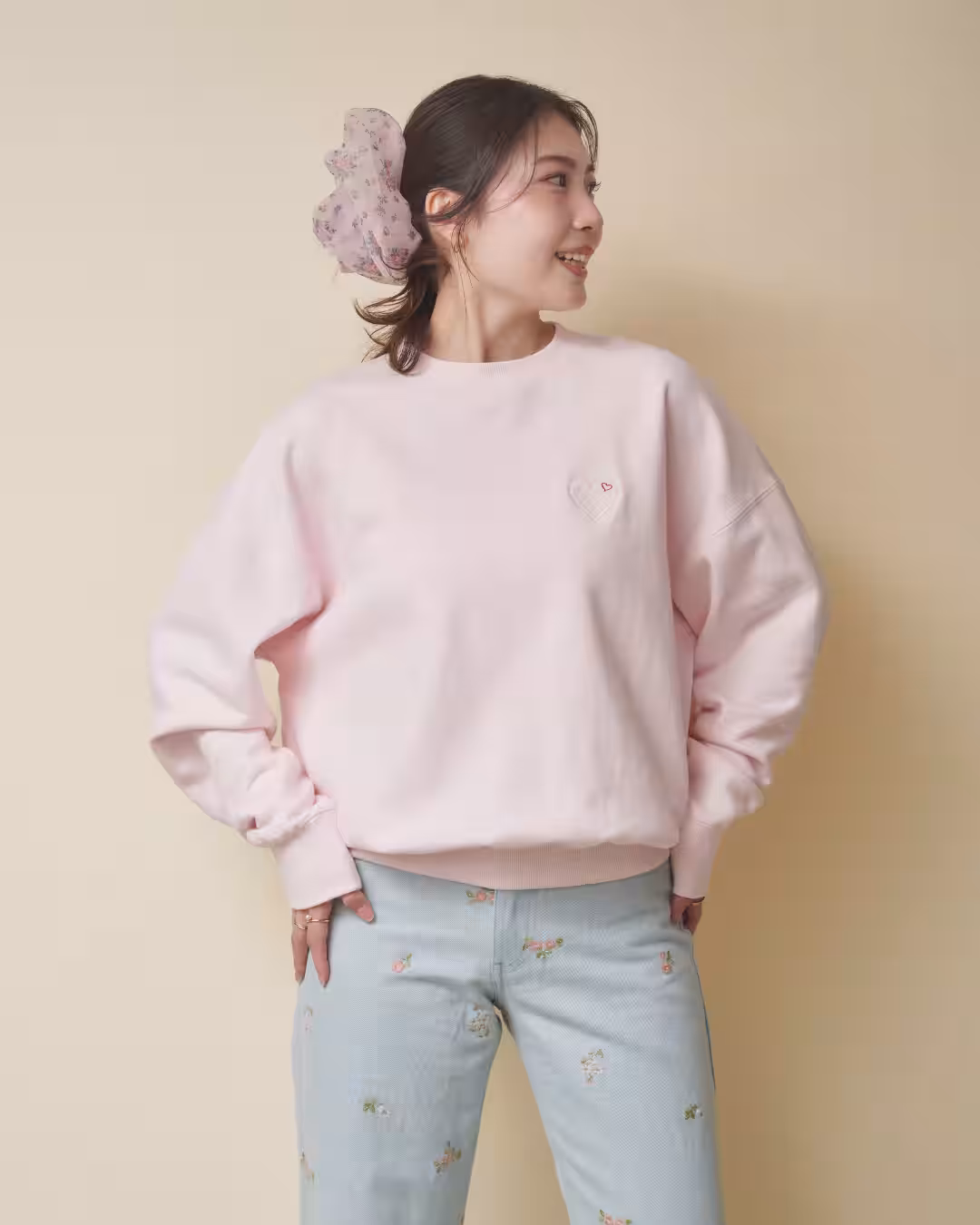 画像11
