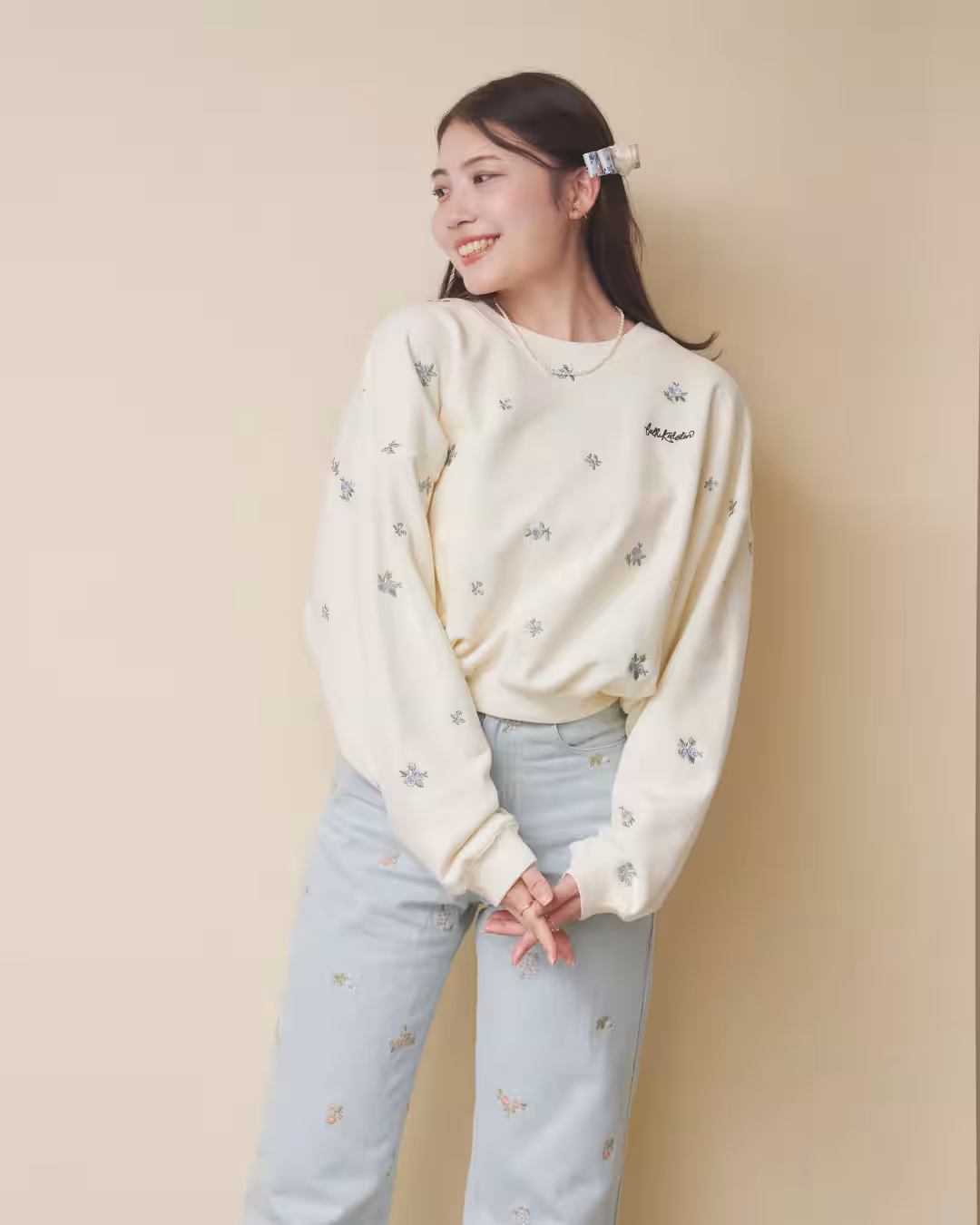 画像18