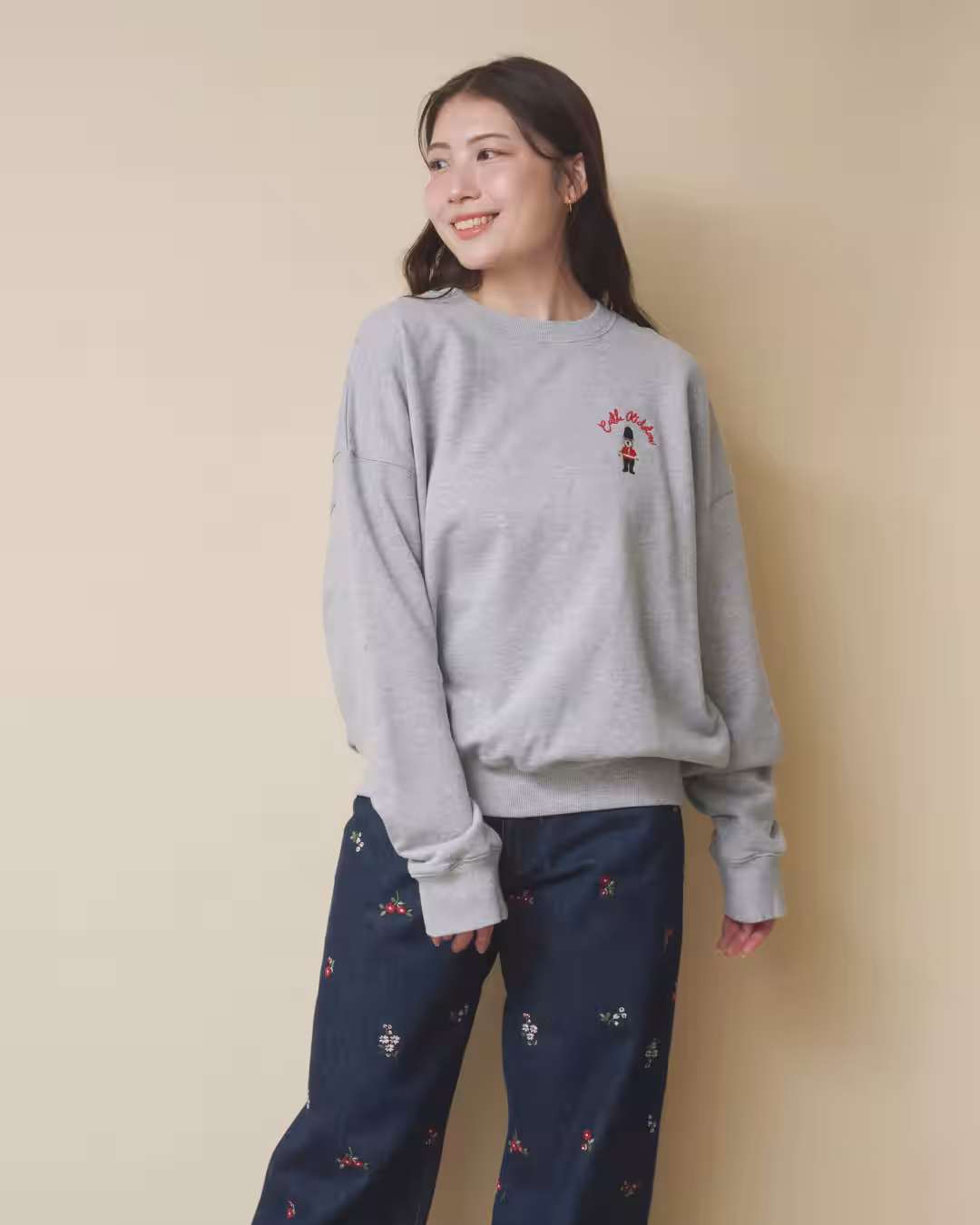画像7