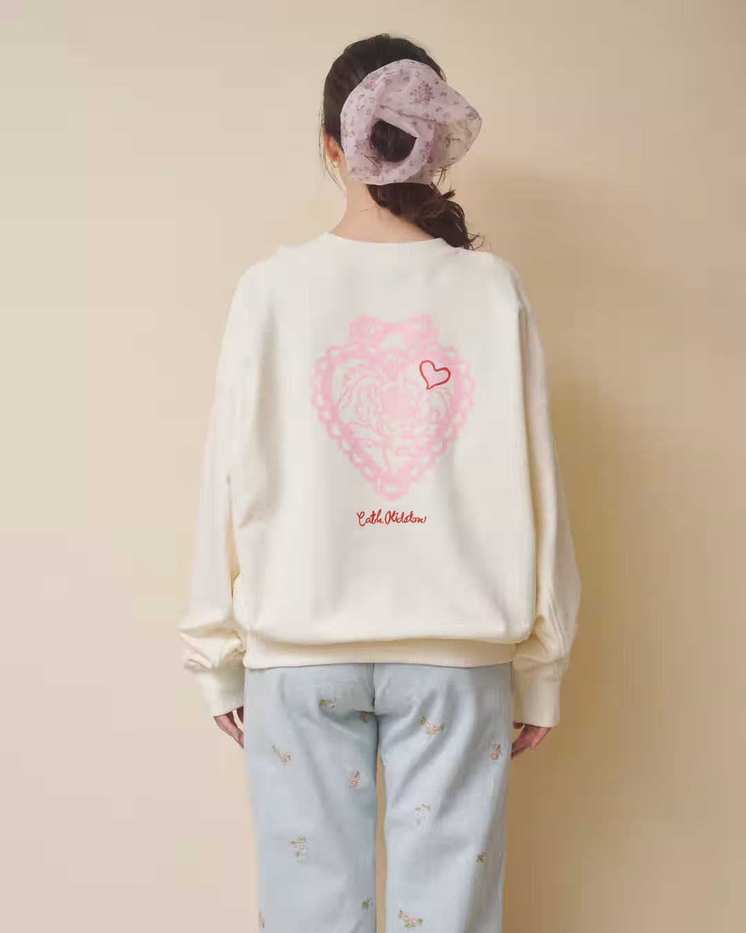 画像10