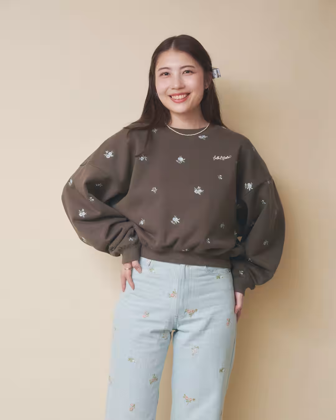 画像20