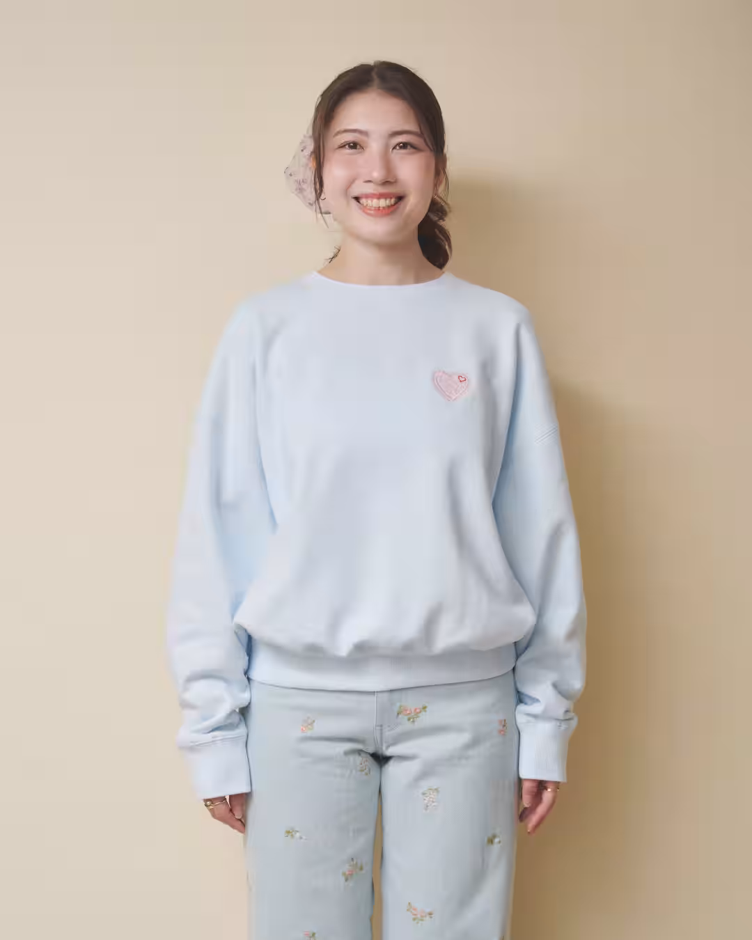 画像13
