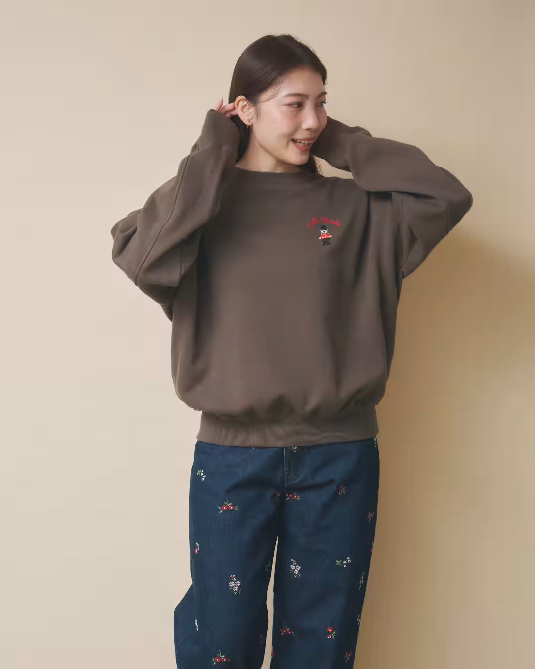 画像6
