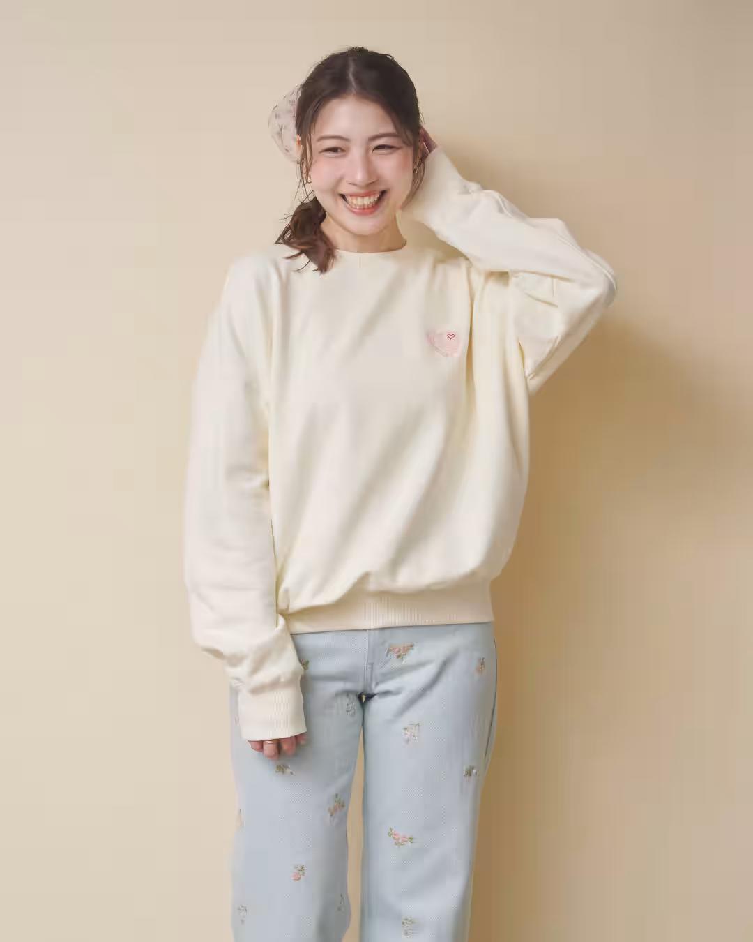 画像9