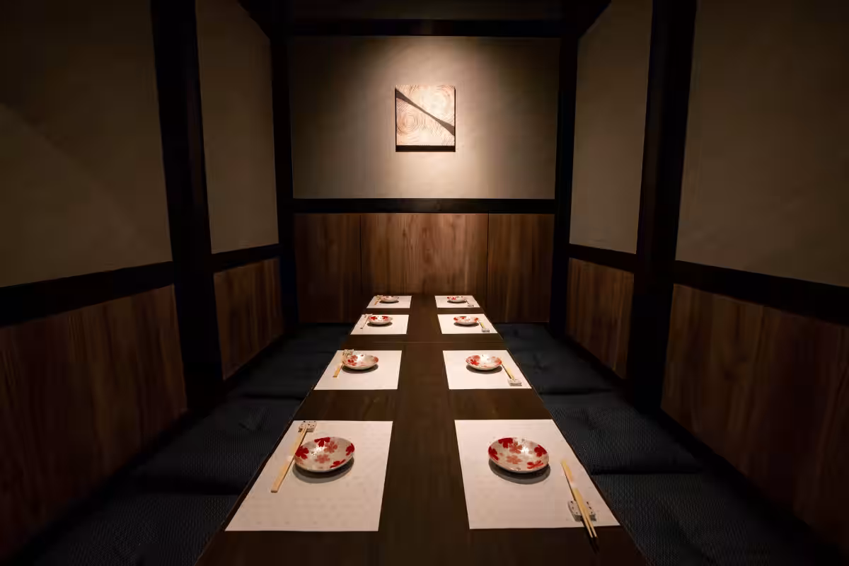 画像14