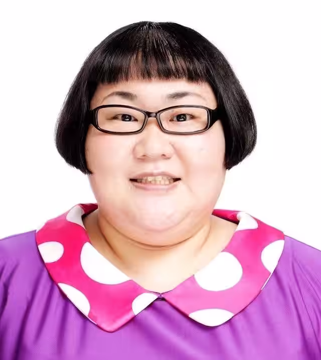 画像5