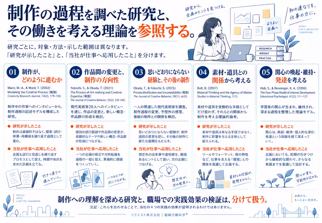 画像11