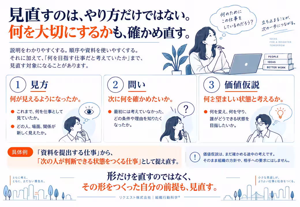 画像15