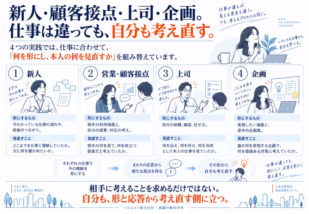 画像14