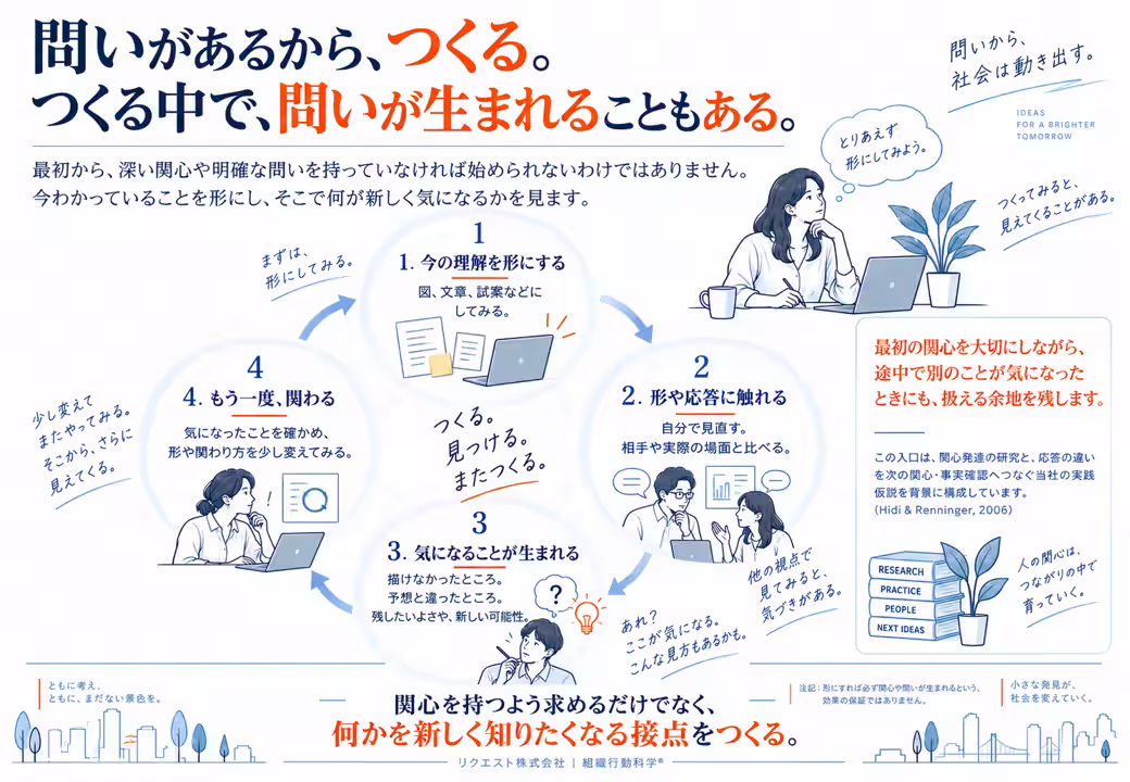 画像13
