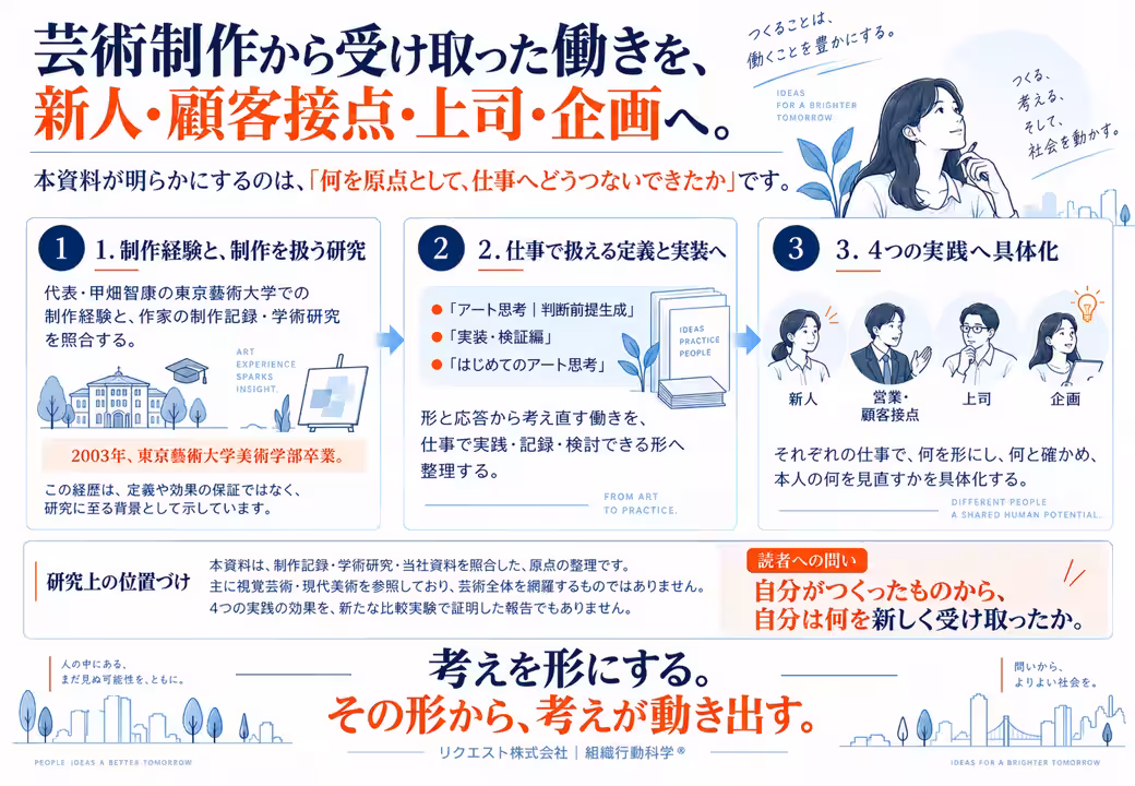 画像12