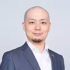 画像8