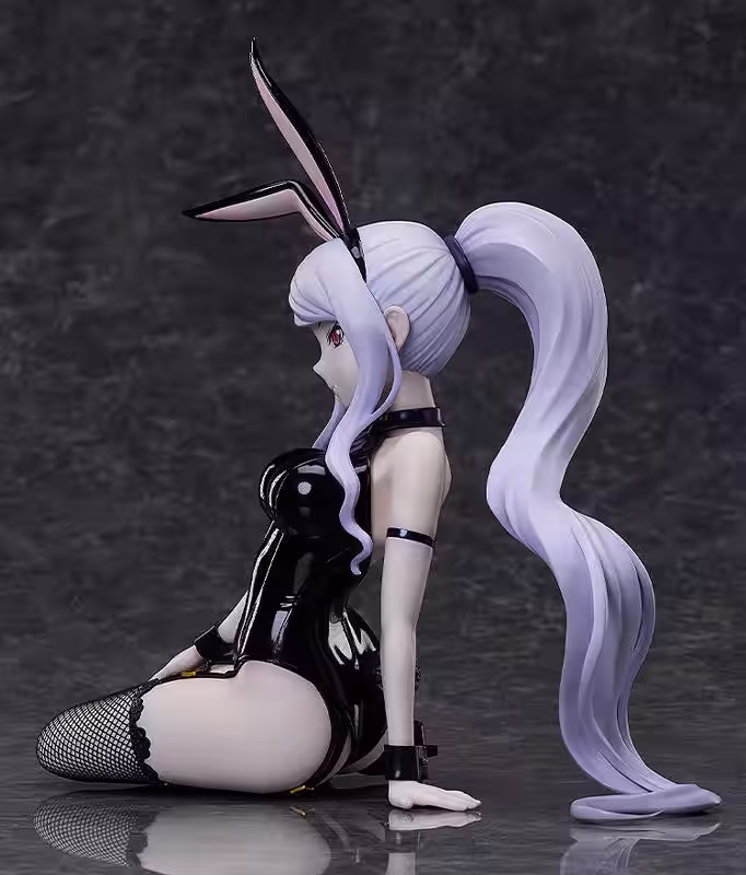 画像8
