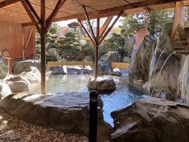 画像2