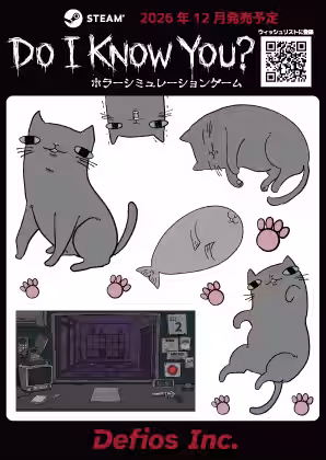 画像10