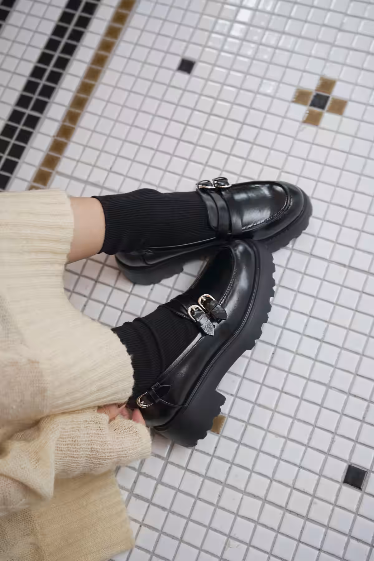 画像15