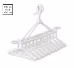 画像10