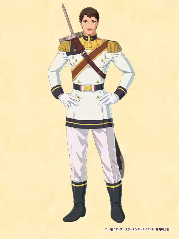 画像22