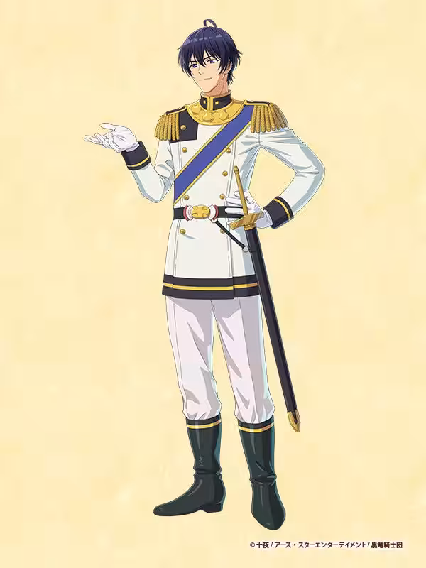 画像21