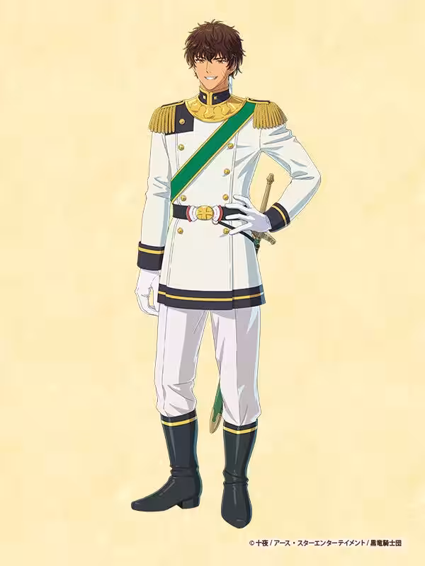 画像23
