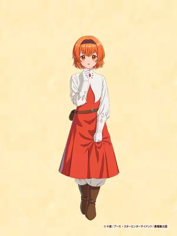 画像24