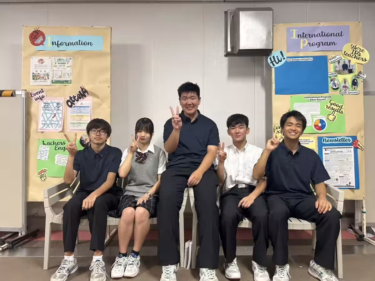 画像1