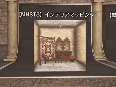 画像4