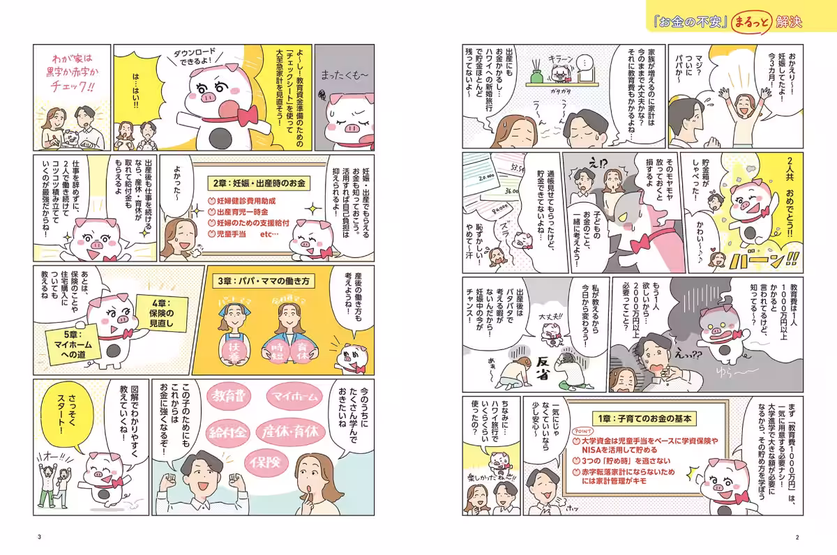 画像3