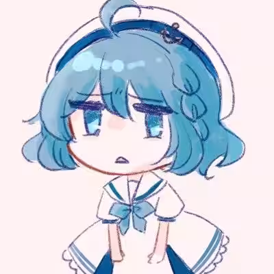 画像7