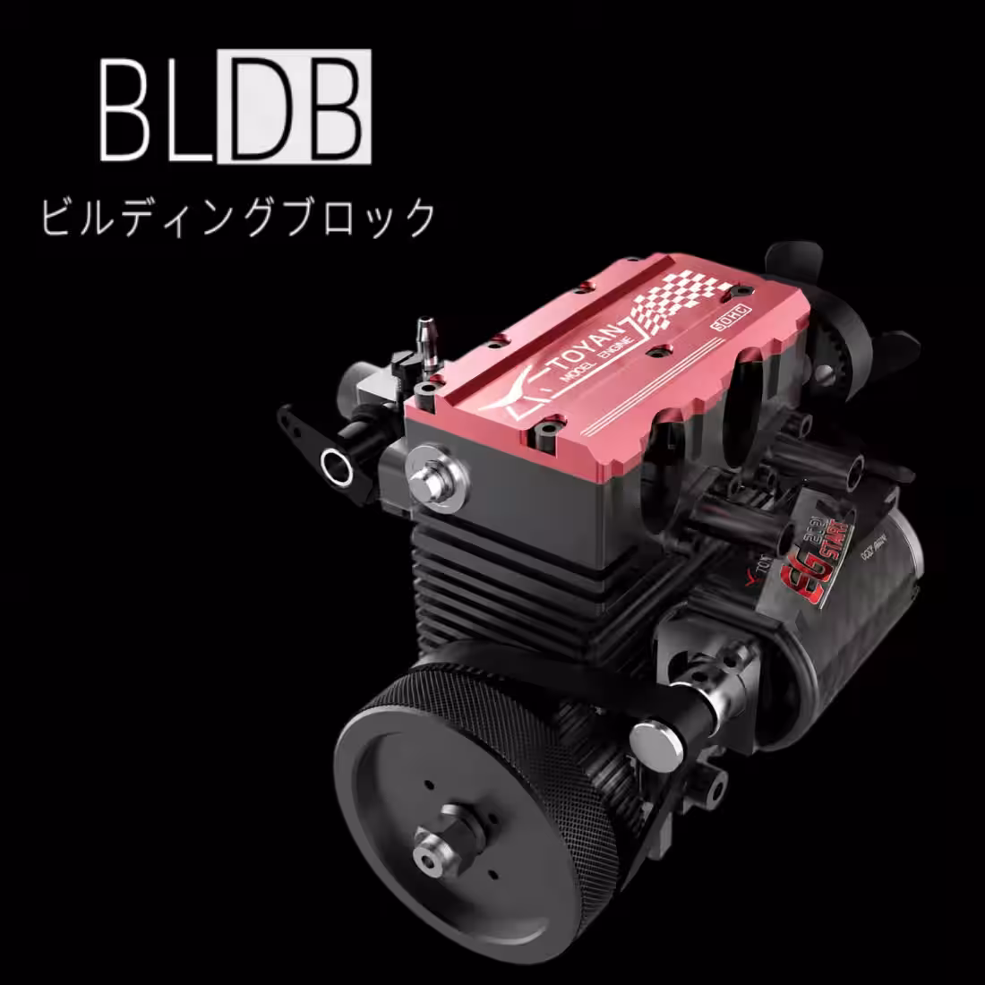 画像2