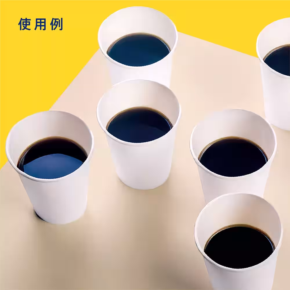 画像11