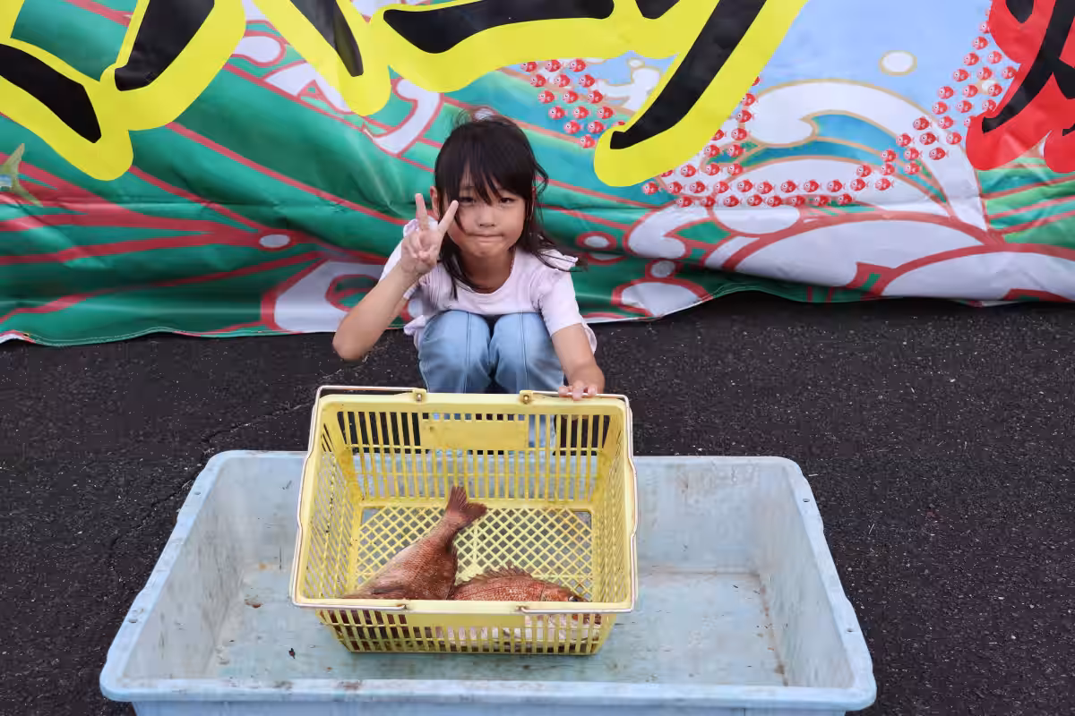 画像7