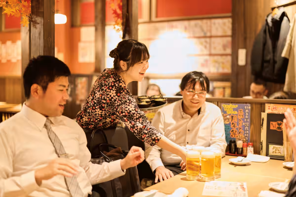 画像9