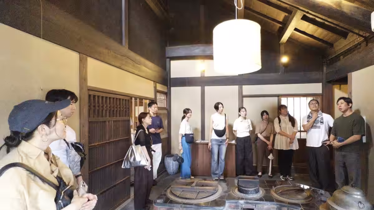 画像10