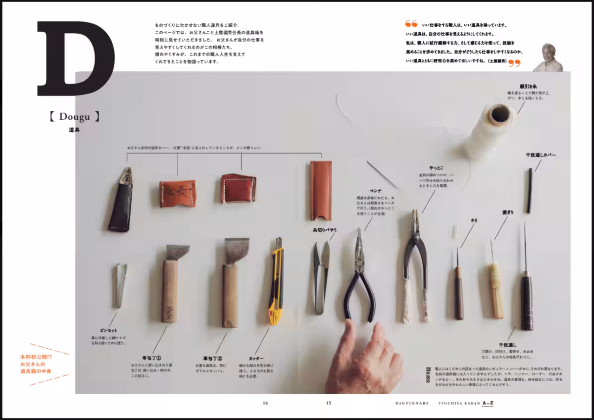 画像4