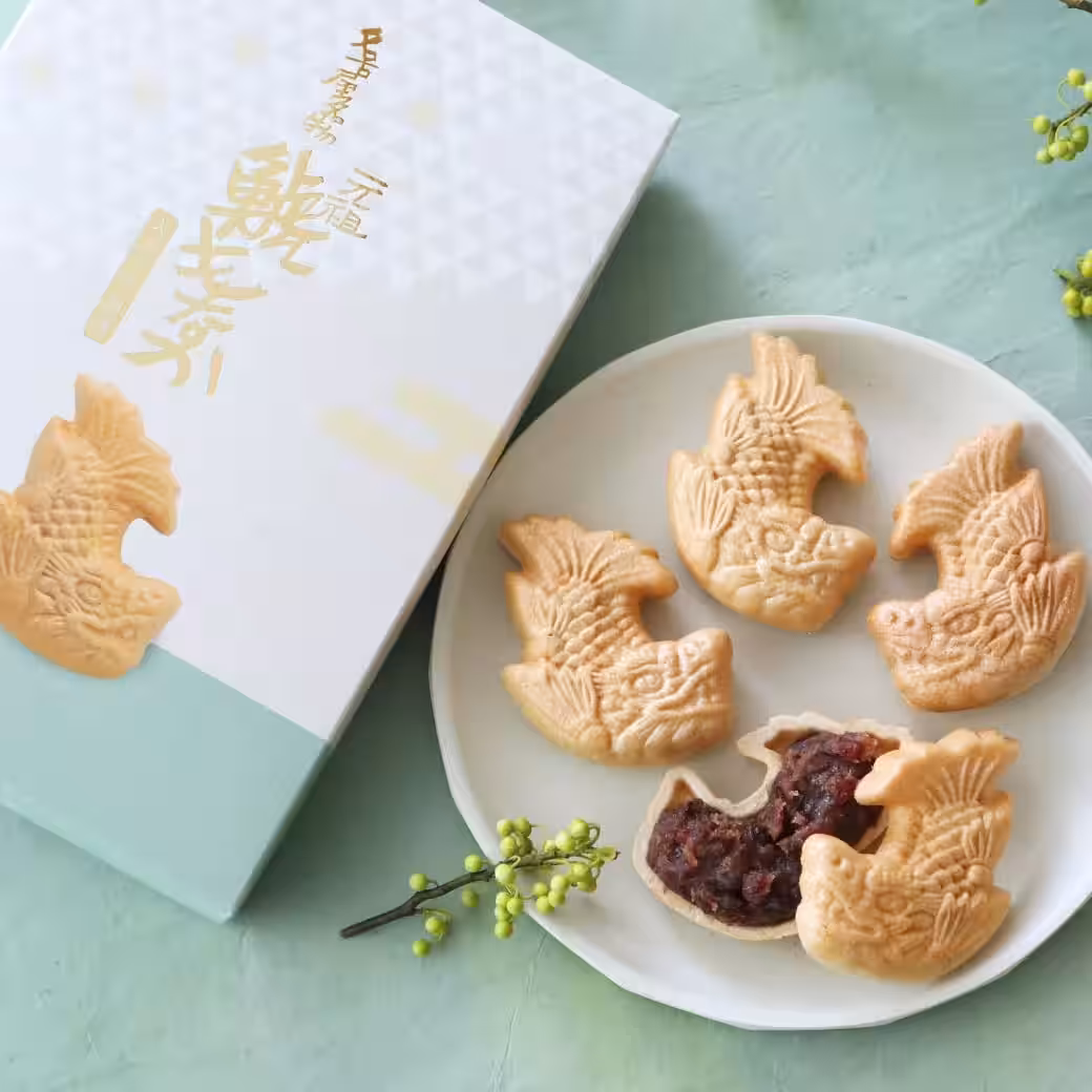 画像7