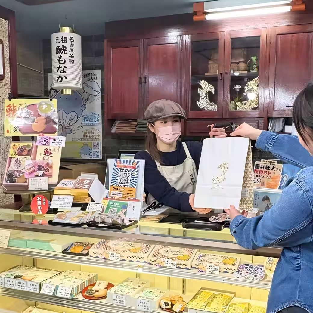 画像6