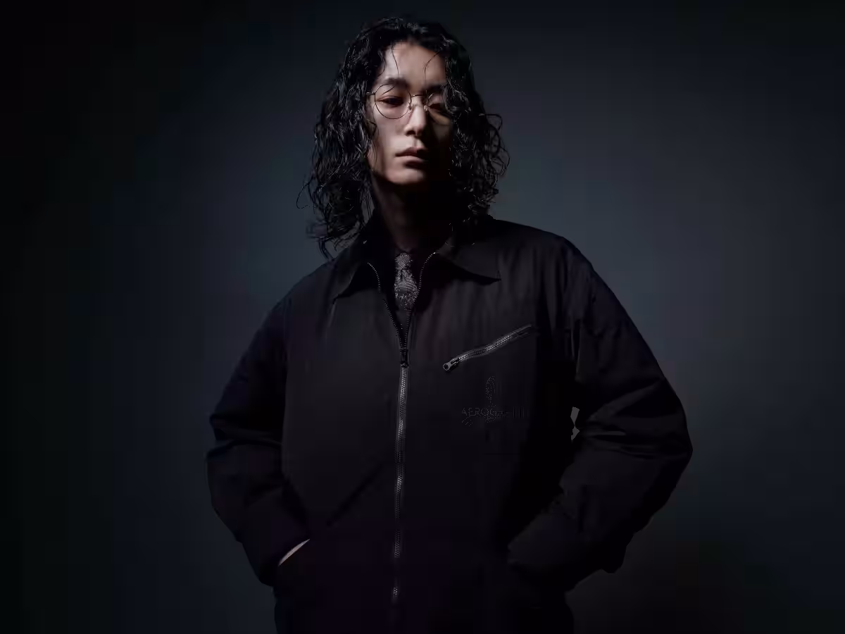 画像6