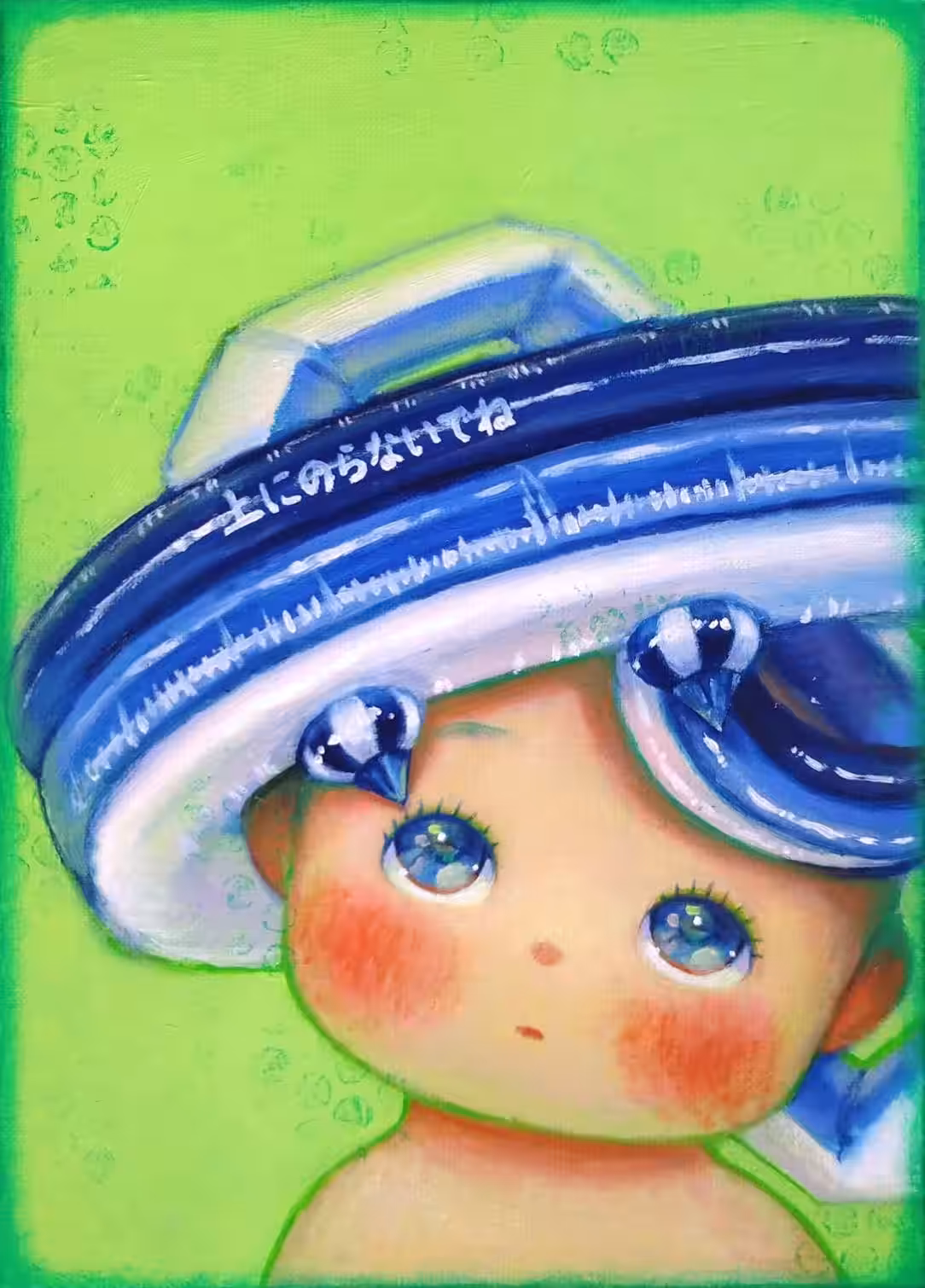 画像3