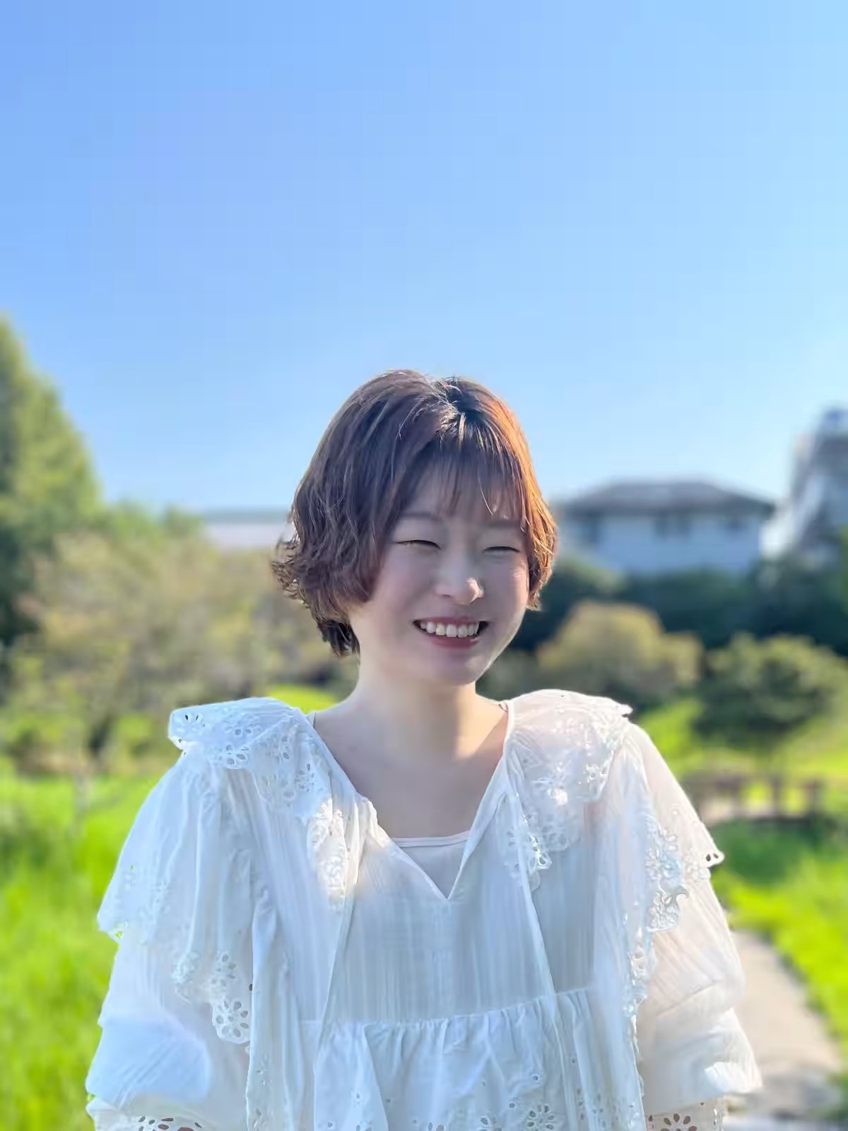 画像6