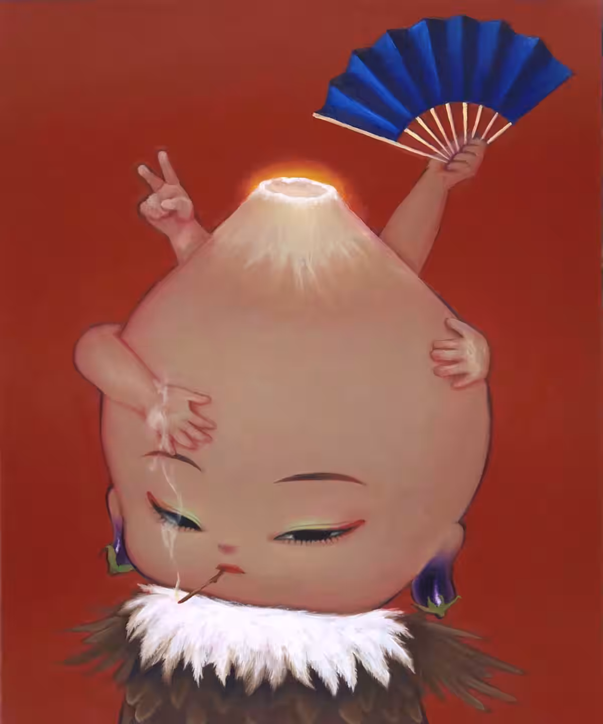 画像4