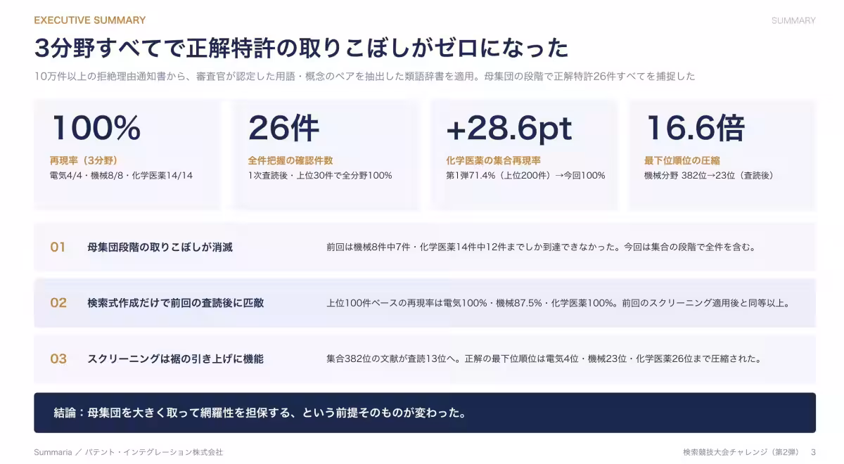 画像12