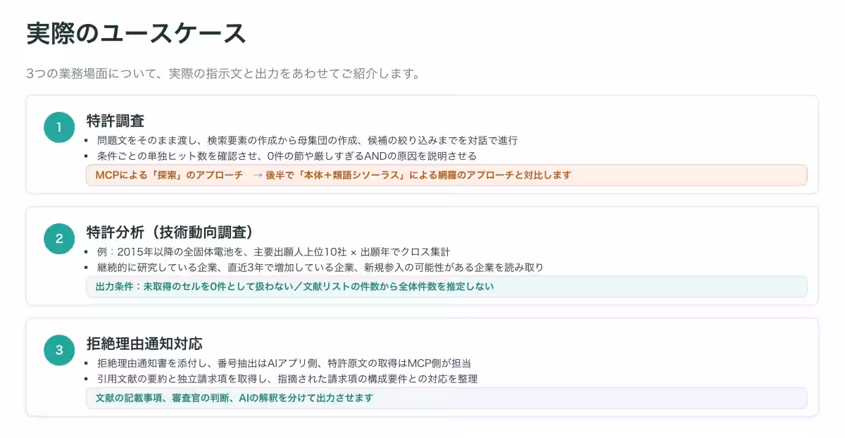 画像13