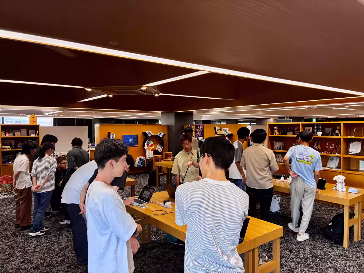 画像9