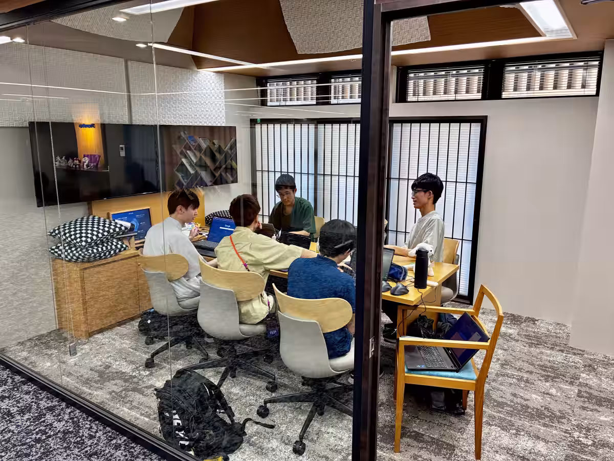 画像7