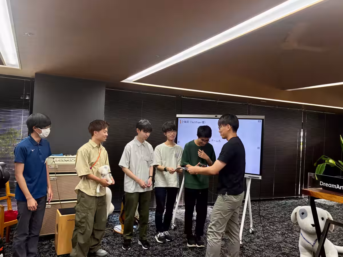 画像10