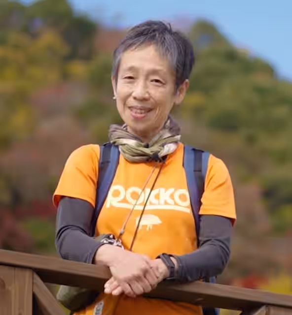 画像4